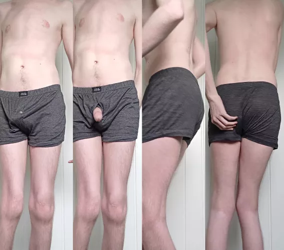 Textured by Lonechimp