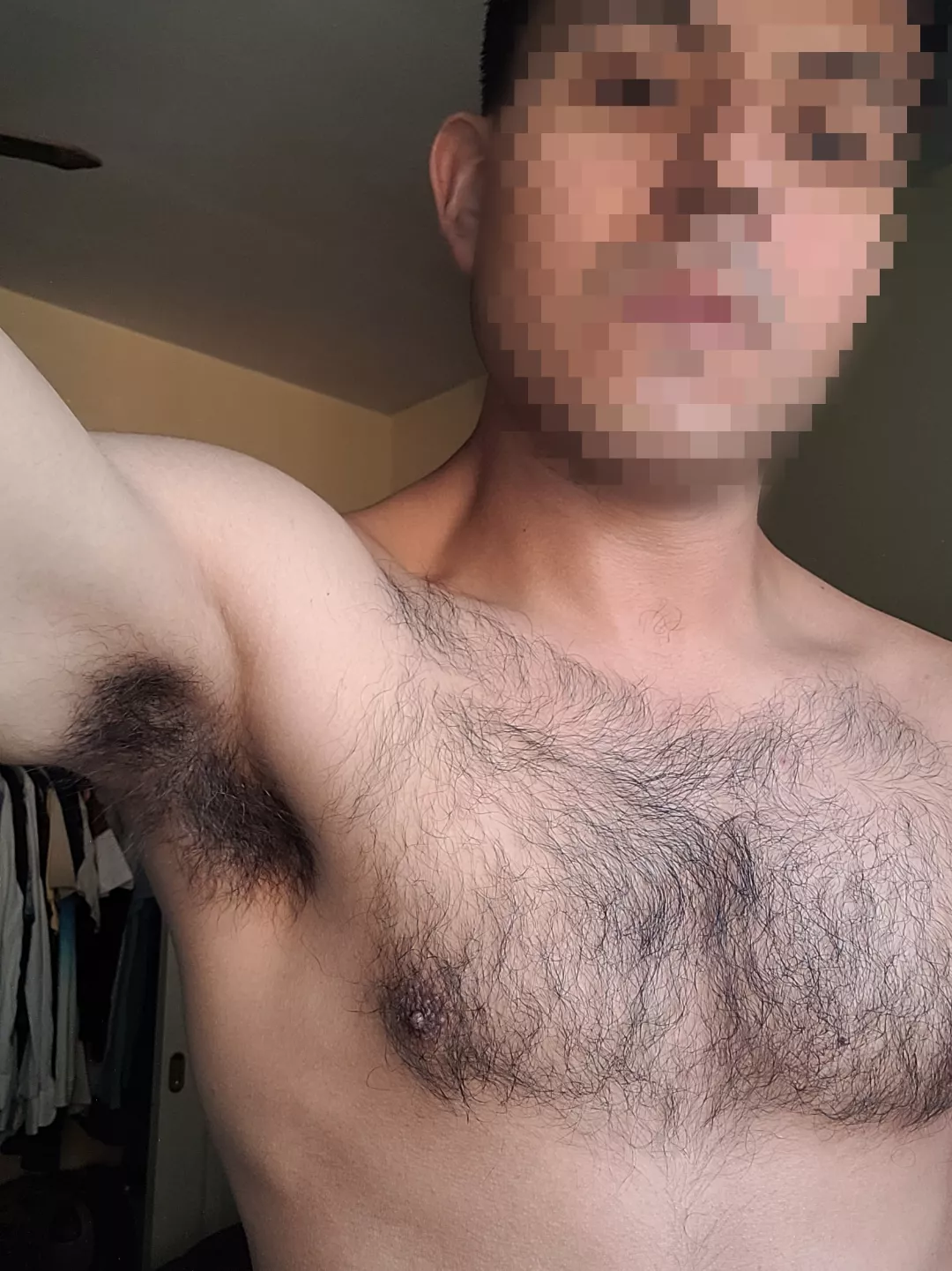 That was great sunlight  posted by Laro_Cervantes