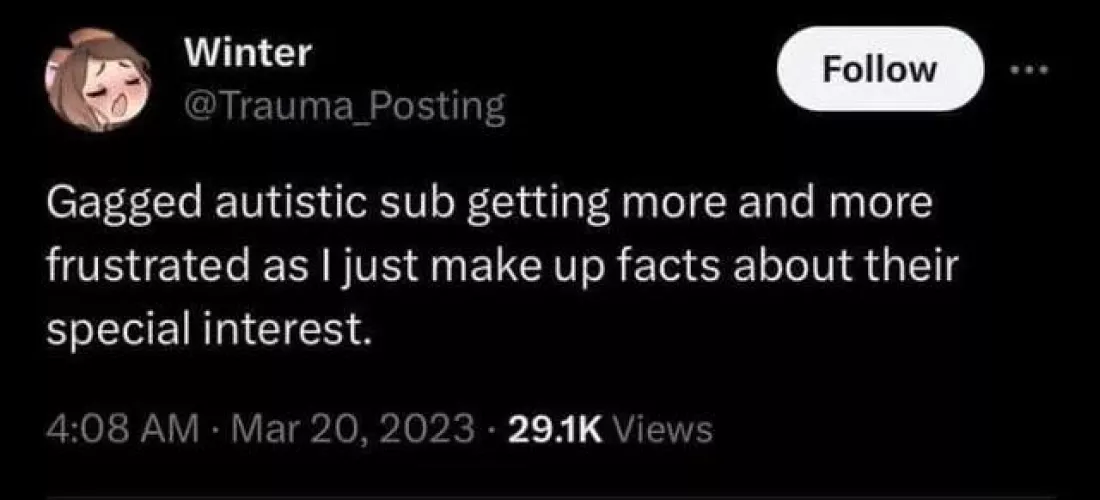 That's outta pocket😭 by Lovestoshnoob