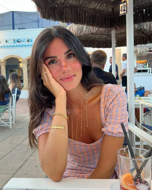 The onecyou take home to mom. by Parking-Activity-827