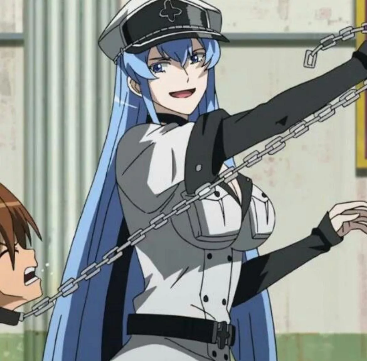 The way that a day could start  posted by Lovelyju1