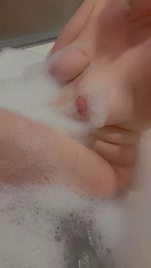 thickk girls have more fun  by RoxyPantieMama