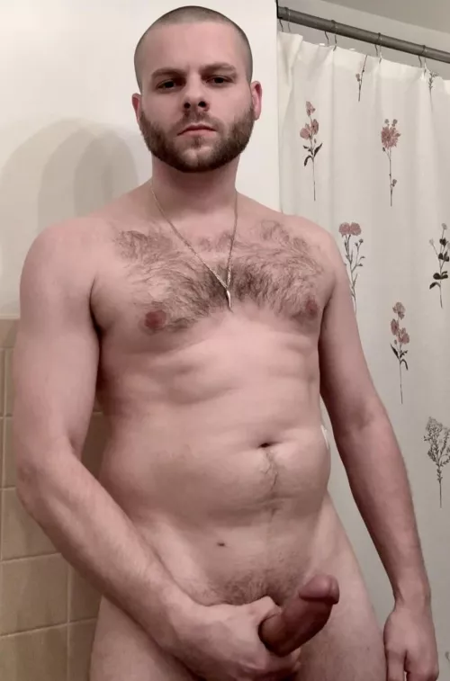 Think im making some progress by Bigdick4chicks