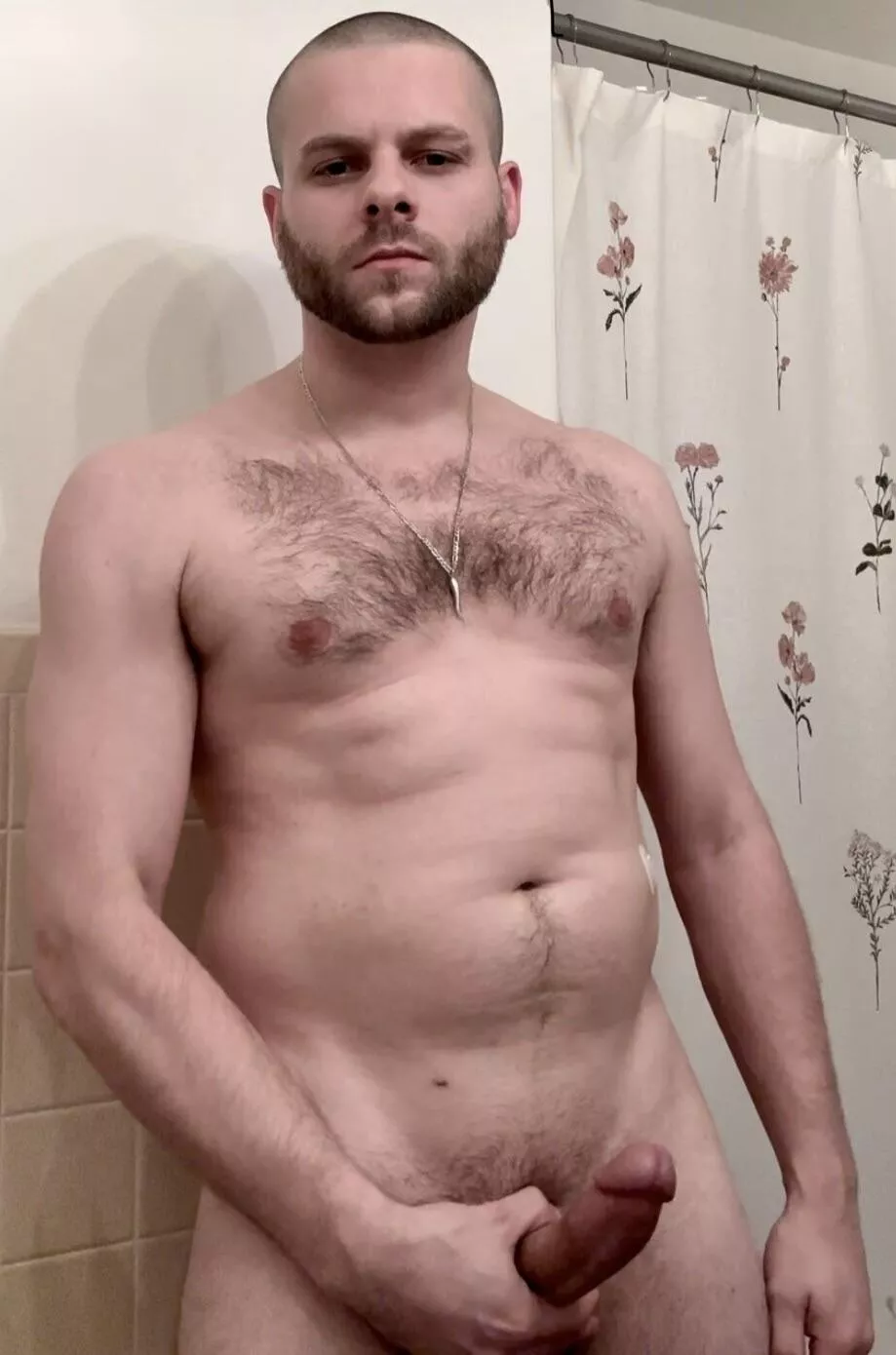 Think im making some progress posted by Bigdick4chicks