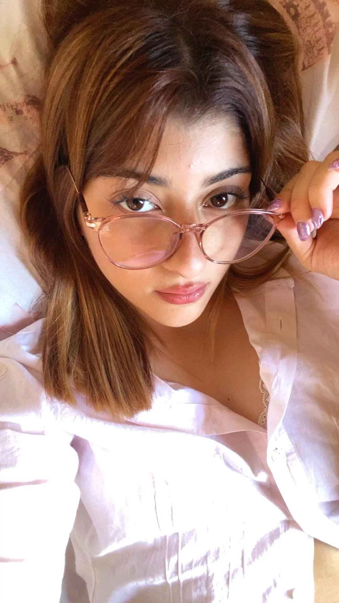 This goddess wants from you. posted by Agathaa8