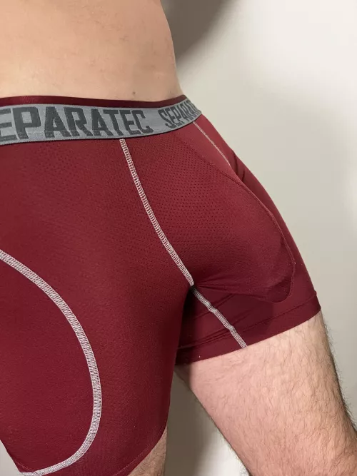 This is considered an outline right ;) by drdaylight1