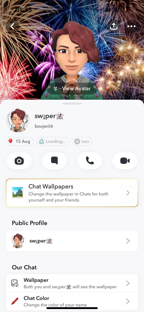 This user saved then blocks by Jazzlike_Contest_836