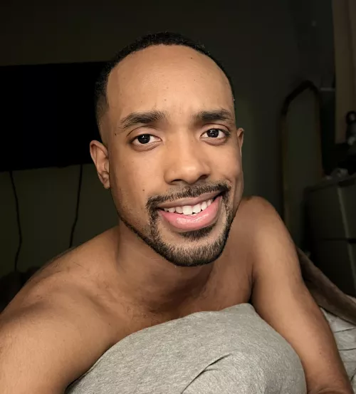 Time To decompress by octamatispetrova