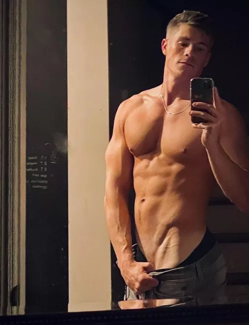 Tipsy from happy hour & had an urge to post, classic by Rave_Clips