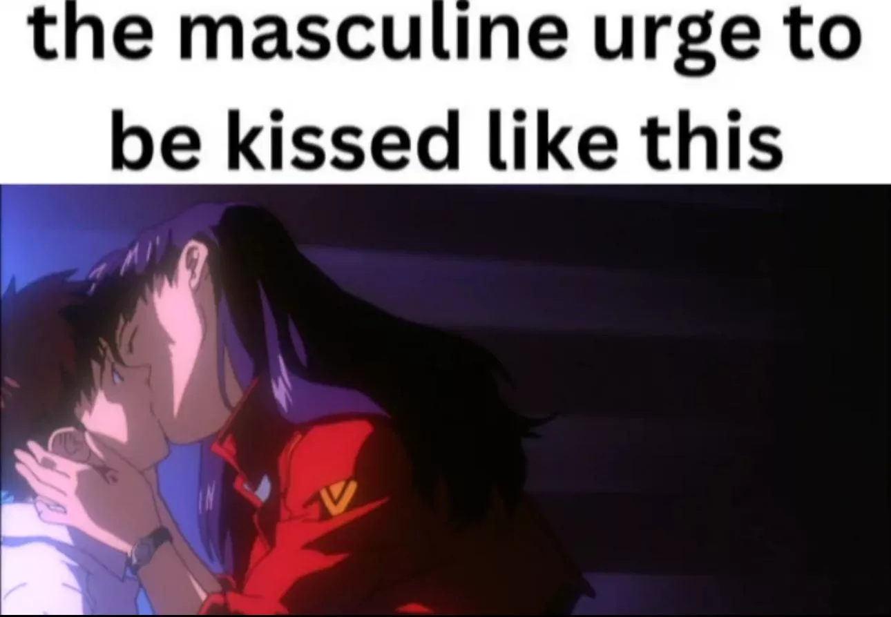 Title posted by DazzlingInterest5197