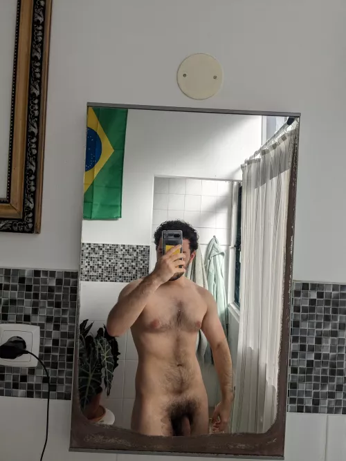 title :) by MalibylonGaga