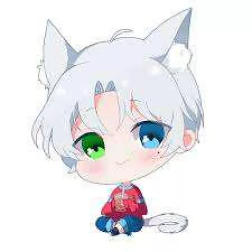 Topic for the subs! As a fellow sub actually.  by dirty_wolff