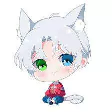 Topic for the subs! As a fellow sub actually.  posted by dirty_wolff