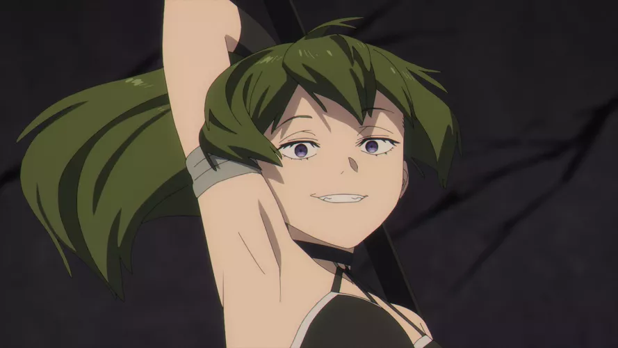 Ubelpits by Fareast_Reus