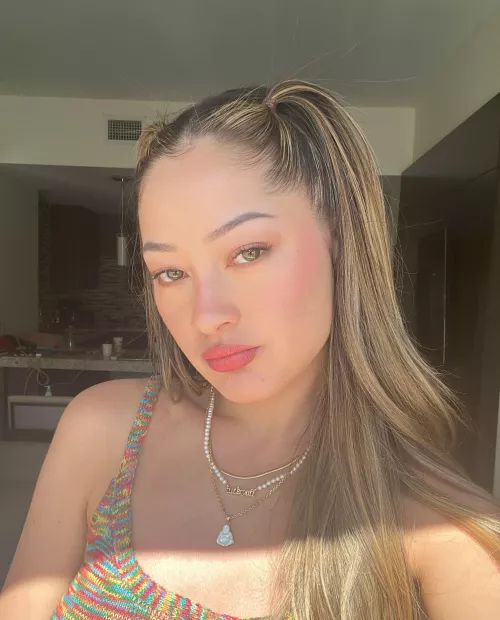 Vietnamese and German by goddesslivbad