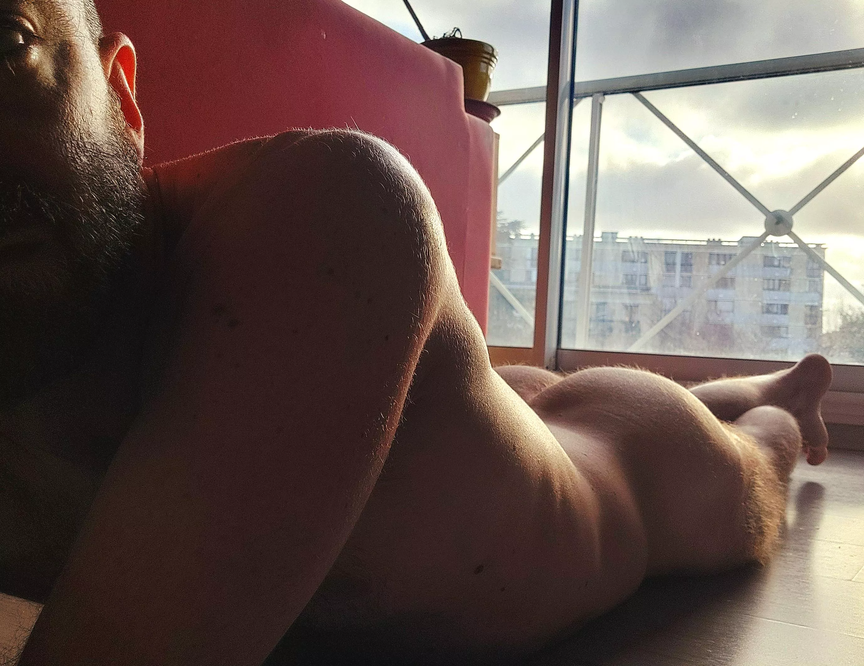 View 🕶 posted by Katoyy