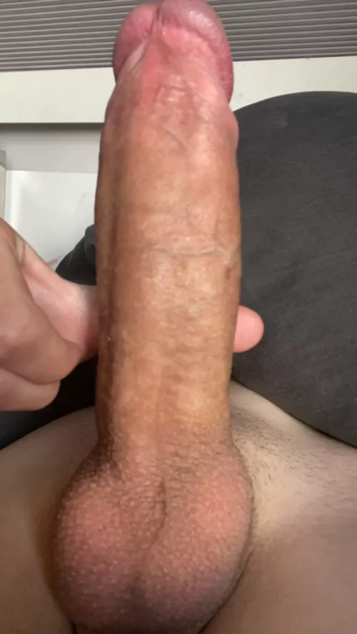 Want it? by Nuttysacc