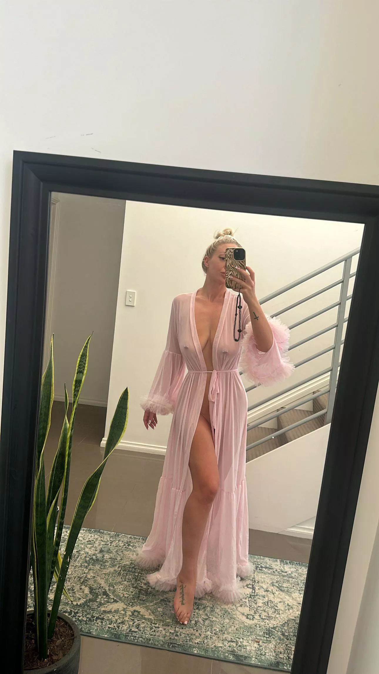 Weekend outfit  posted by _mmmarcia_