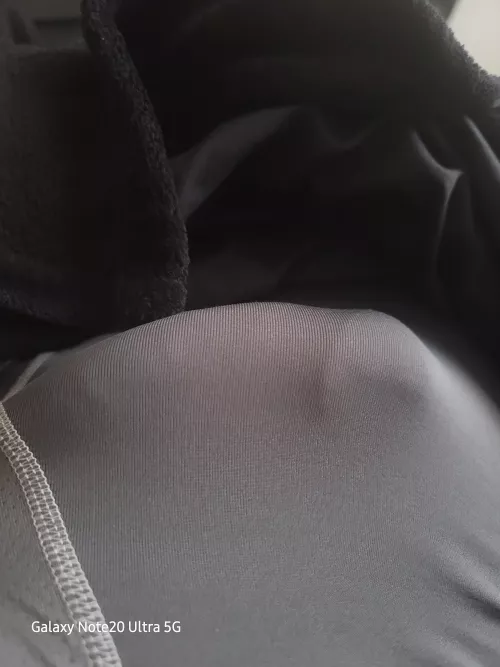 Weekend ready  by Smooth_Music_