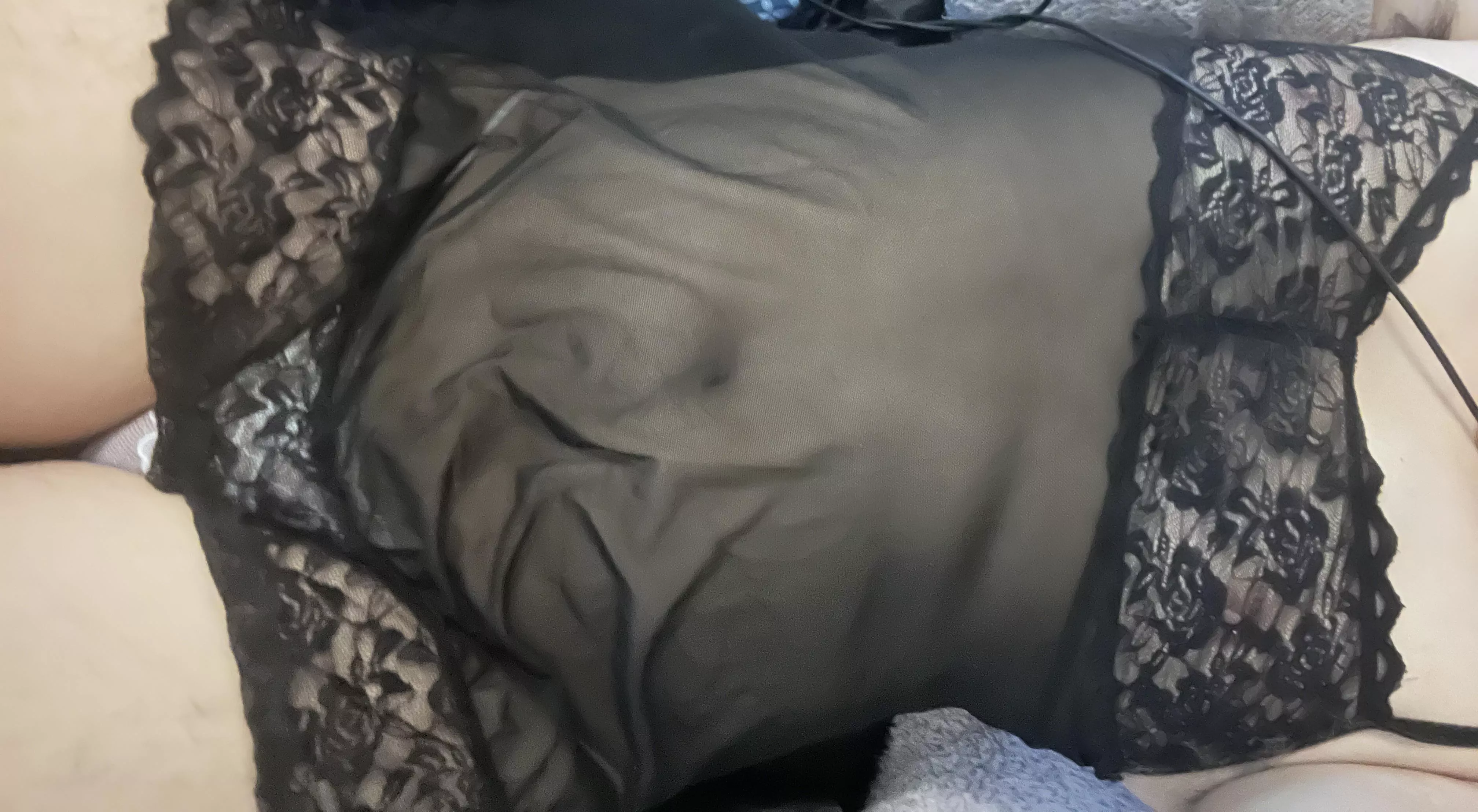 Weekend vibe  posted by WastedBoi123