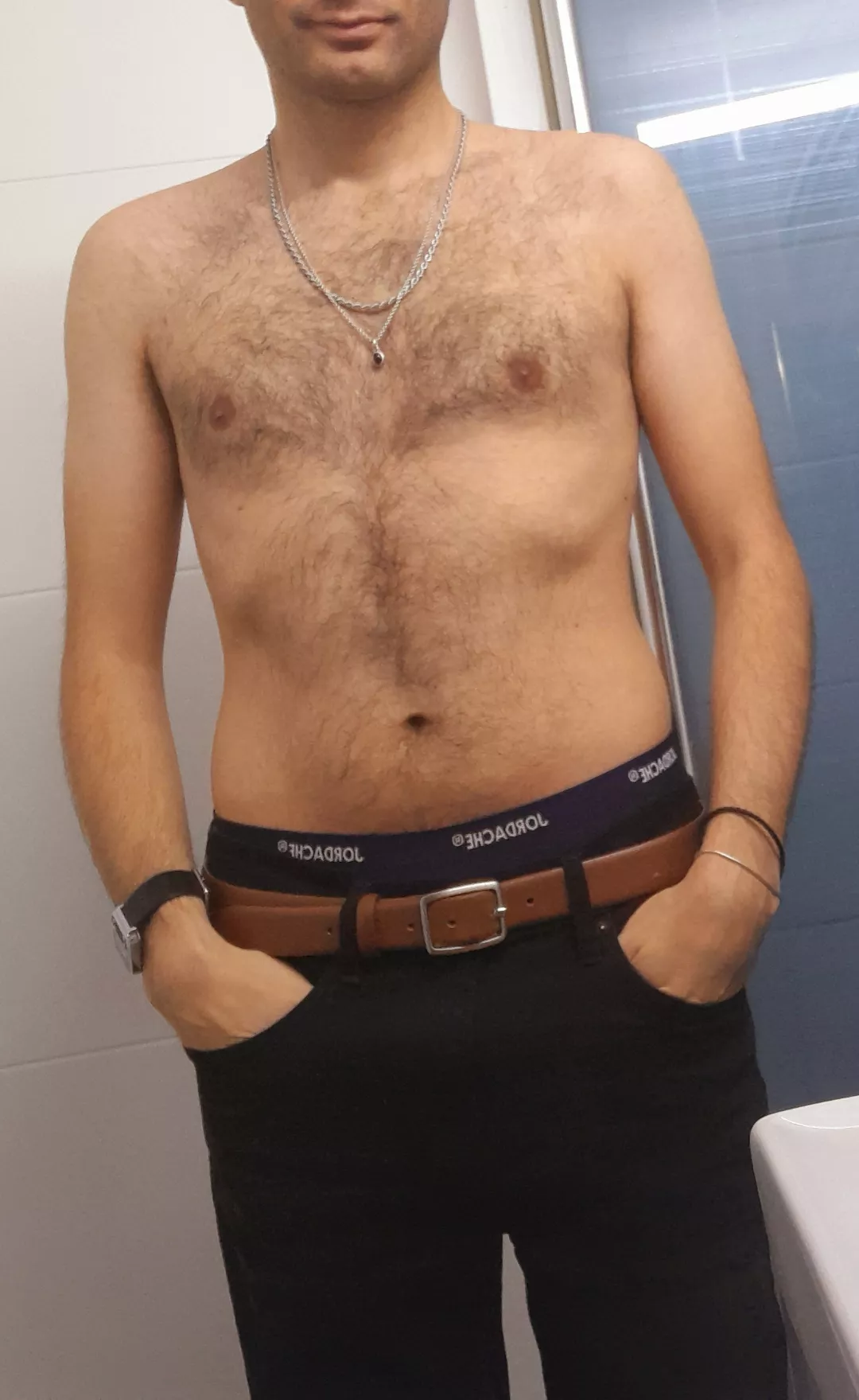 What do you think?  posted by mr_shadow39