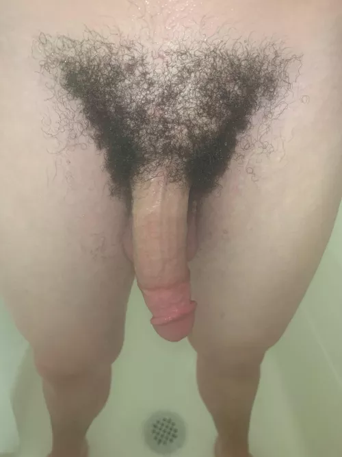 What y’all think  by Trey9076