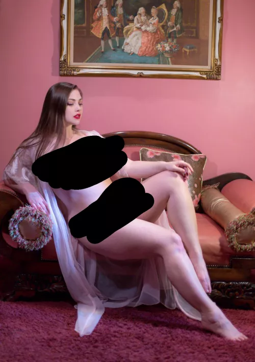 What's her name or I'd ?  by Many-Pineapple1089