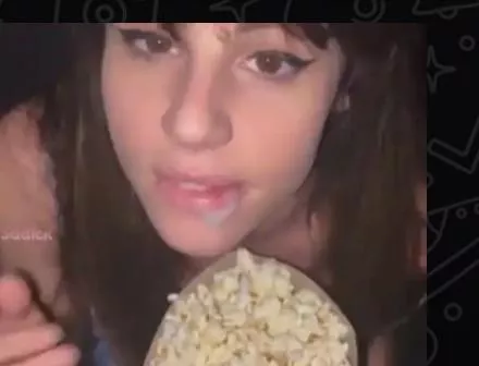 whats her nane posted by Diabloxaventador