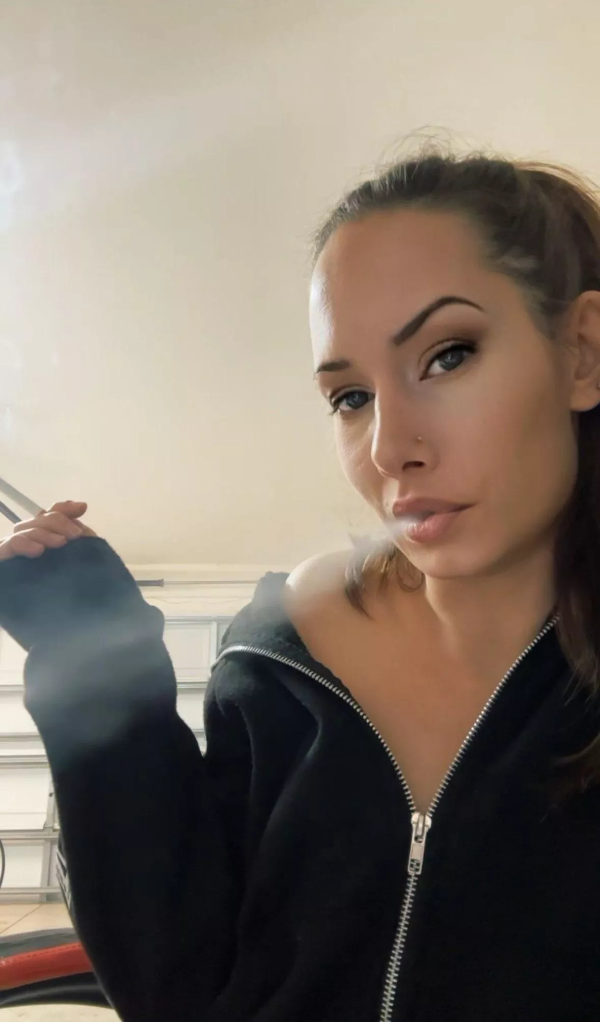 What’s your favorite brand ? ✨💨 posted by Ill-Vast2627