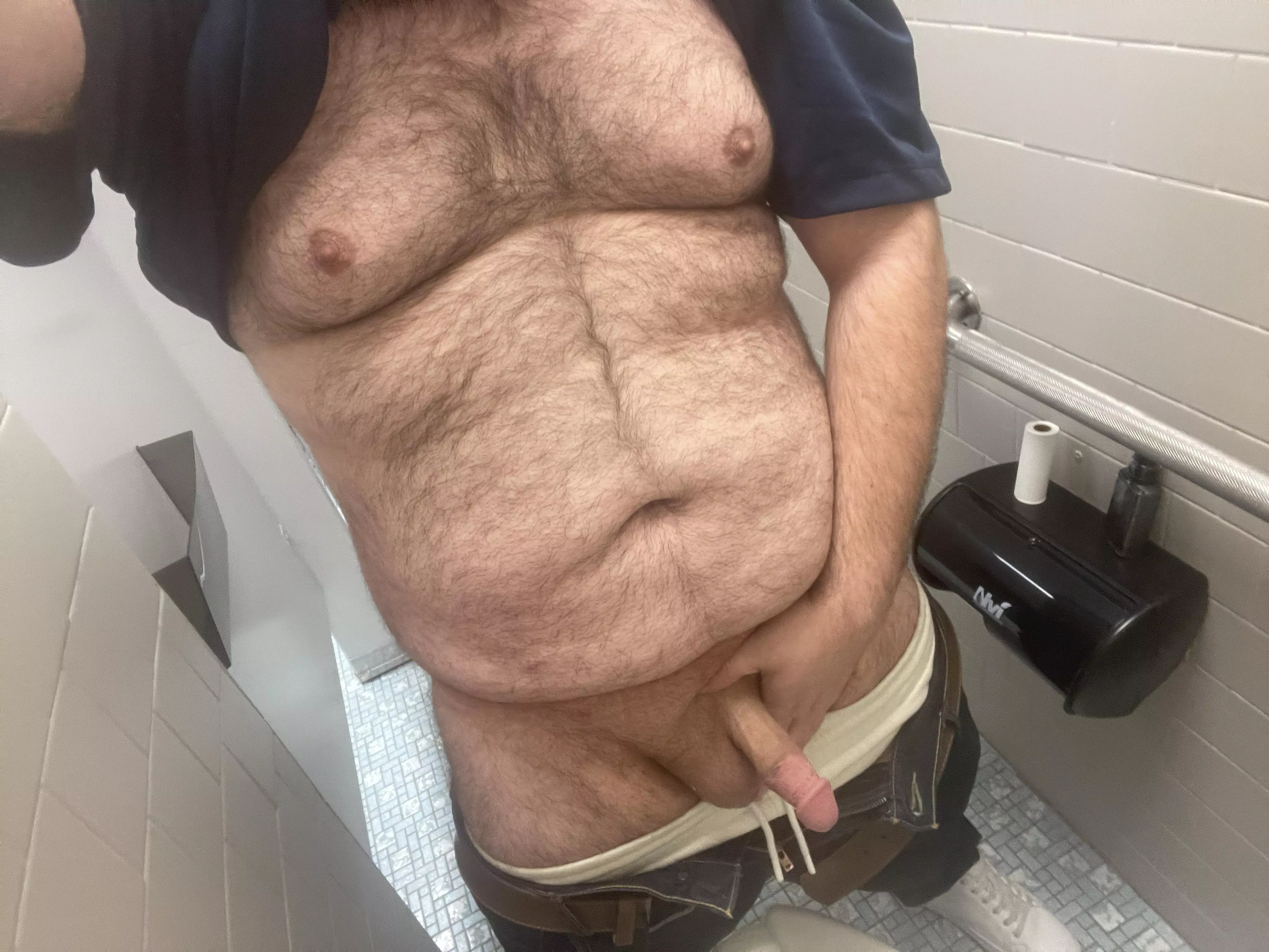 Who has some tight holes I can use? posted by zgtylersx