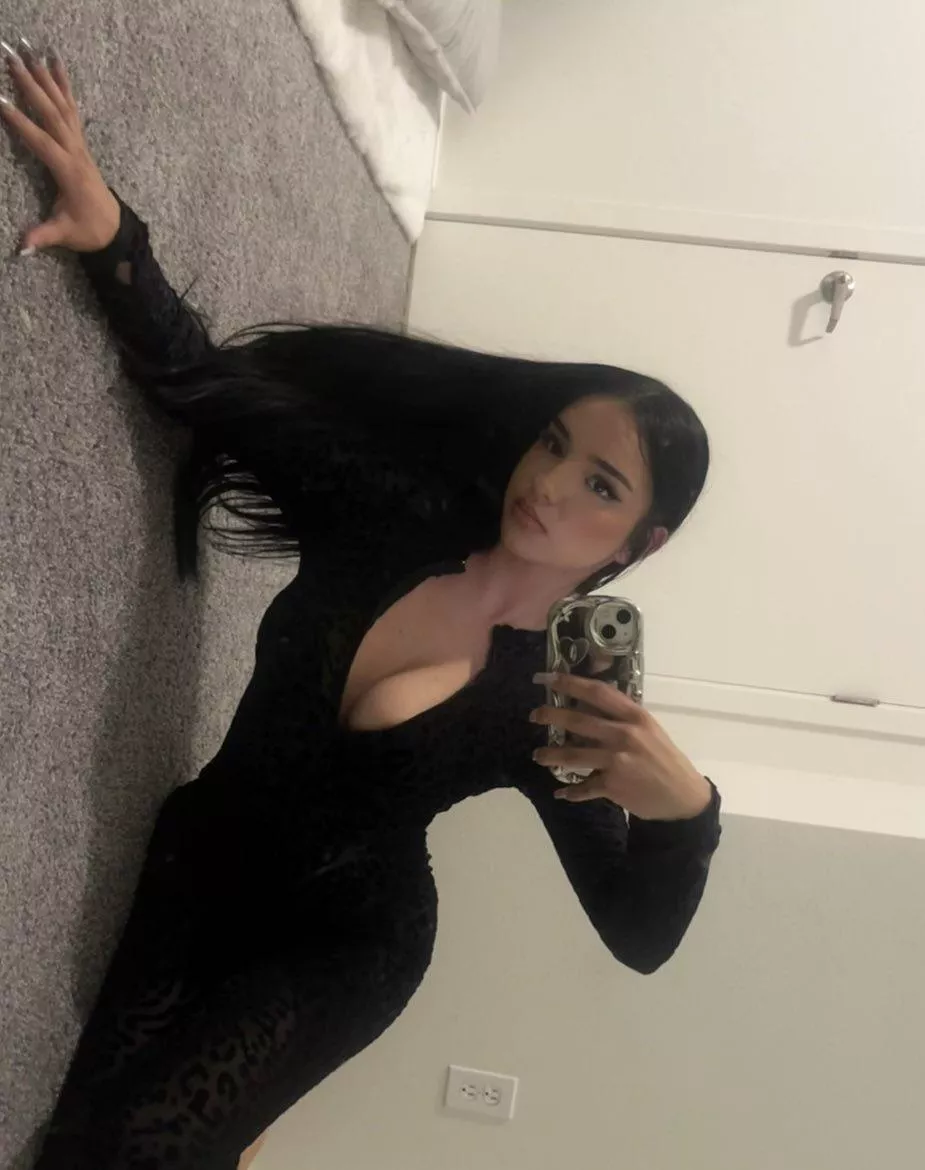 Who is this? posted by HUGO7BETO