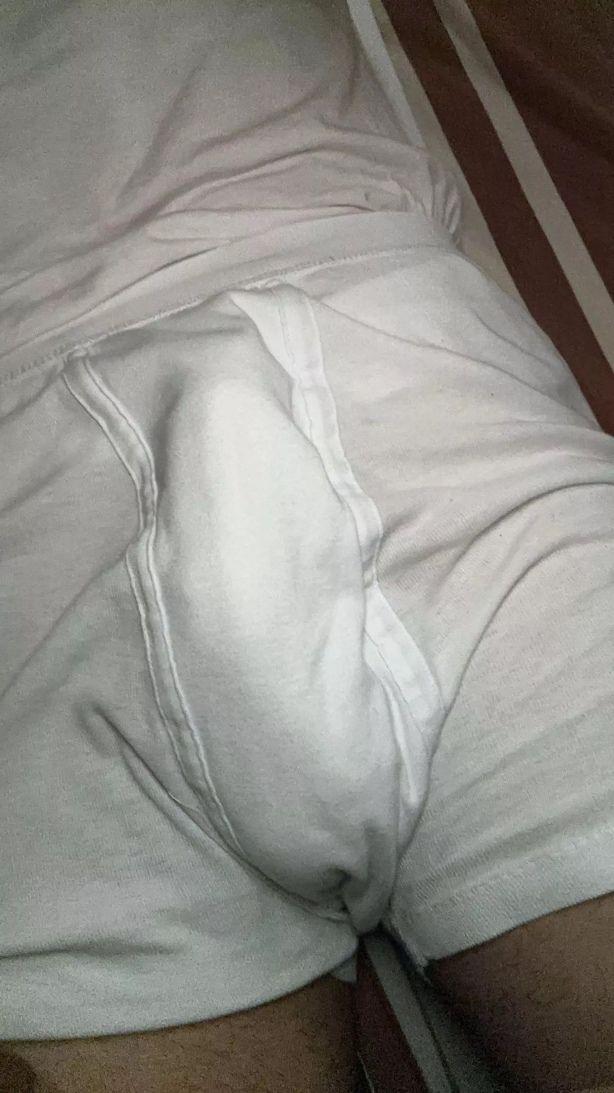 who wants this cock? posted by i-kira