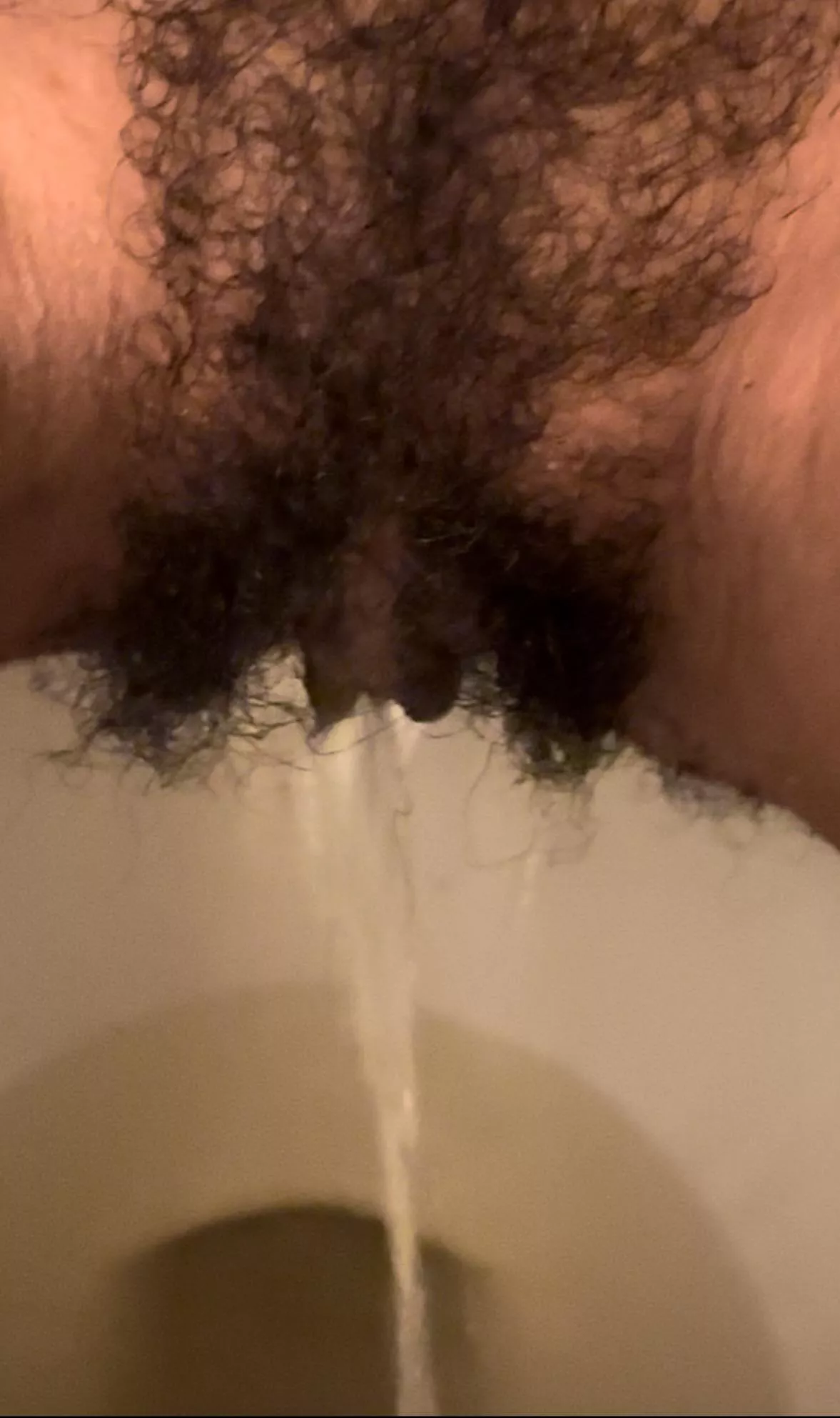 who wants to drink me up ;) posted by Silly_Freedom8224