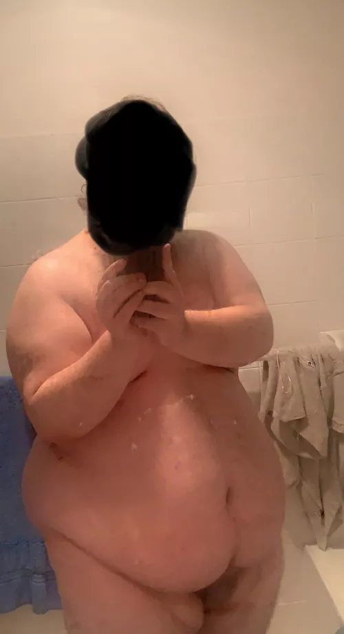 Who wants to play? by Tdog482