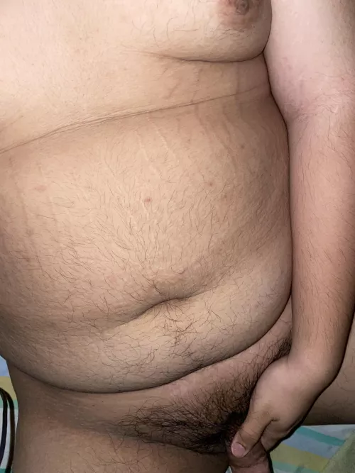 who wants to see it fully! (19) by ccxfin