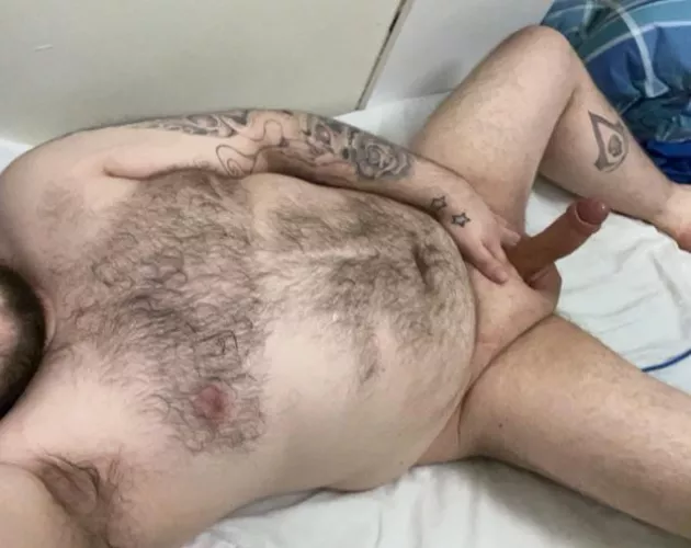 Who wants to sit in front of me.. naked.. lol by TheMVP94