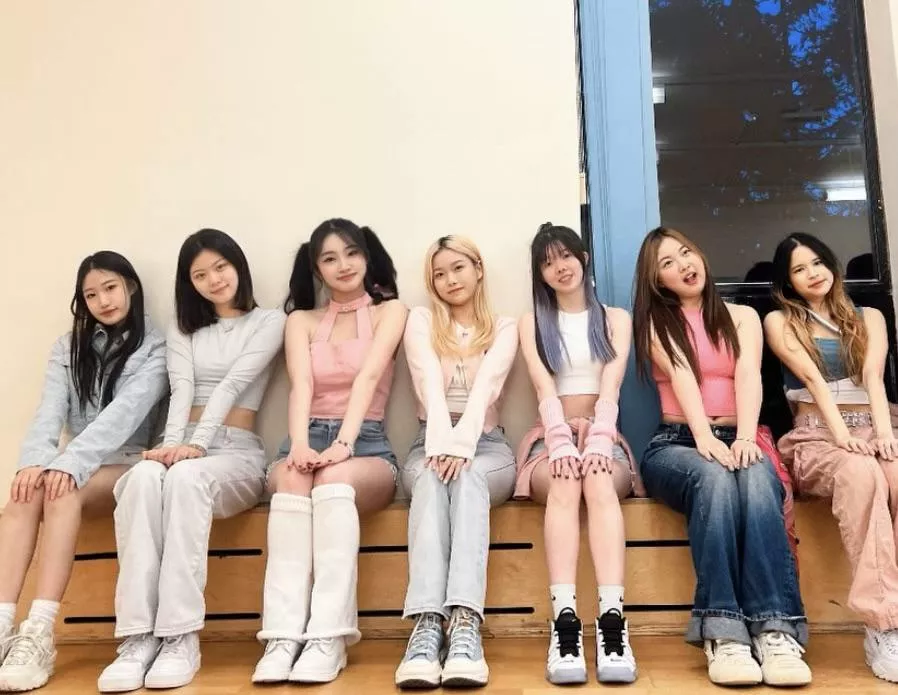 Who’s the best Asian?[7] posted by Roulioh