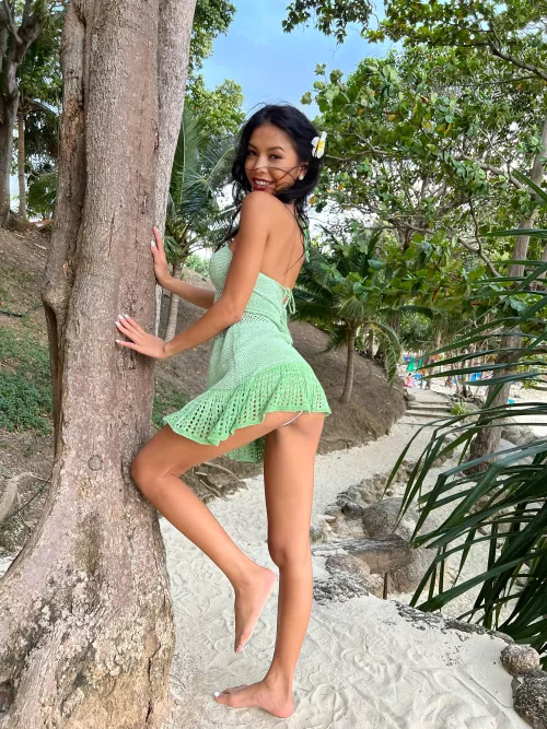 Why be a damsel in distress when you can be the one doing the rescuing by bejiggambolerf99