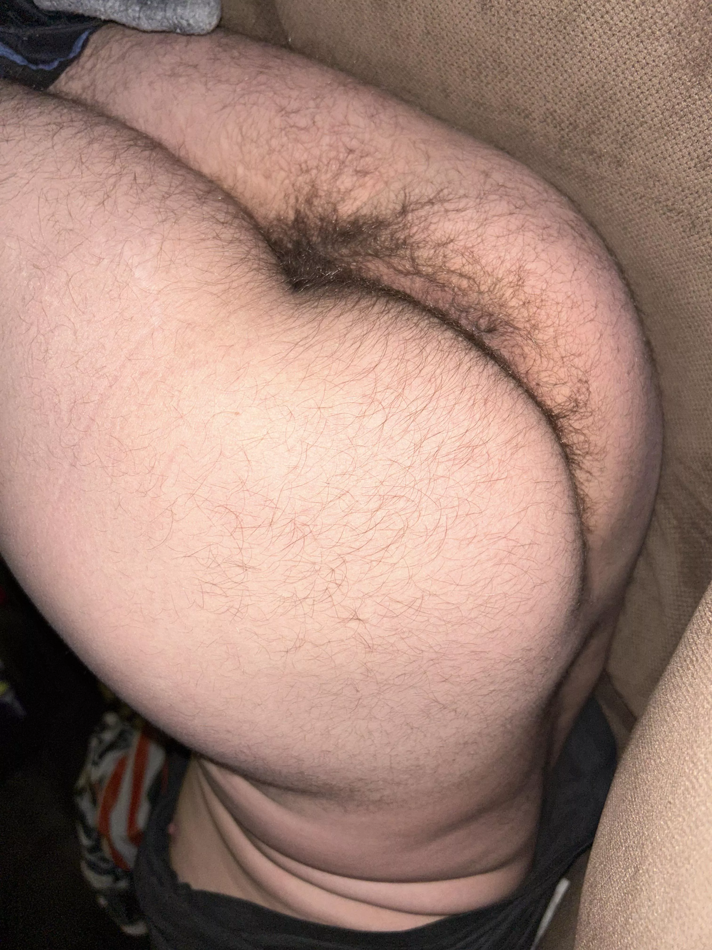 Will you leave a load in my ass 🤤 posted by cuckkinkfan