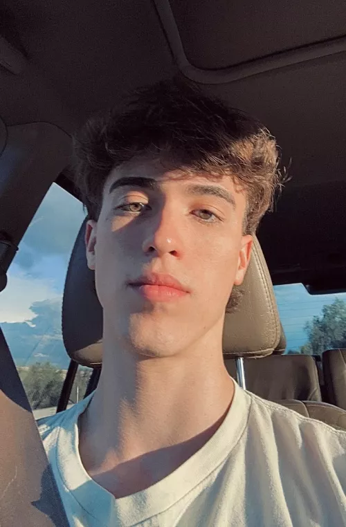 Works done, happy friday by WittyCustomer6523