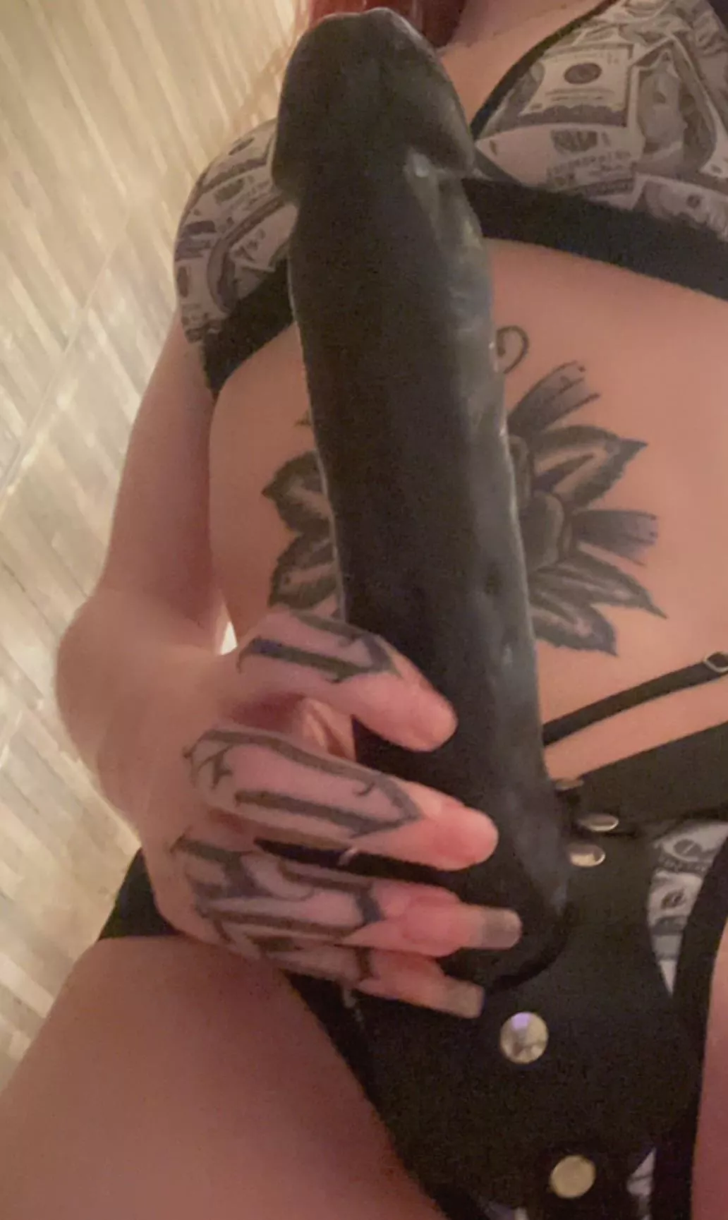 Would u like to become my new fuckdoll? I read your comments posted by fityy20