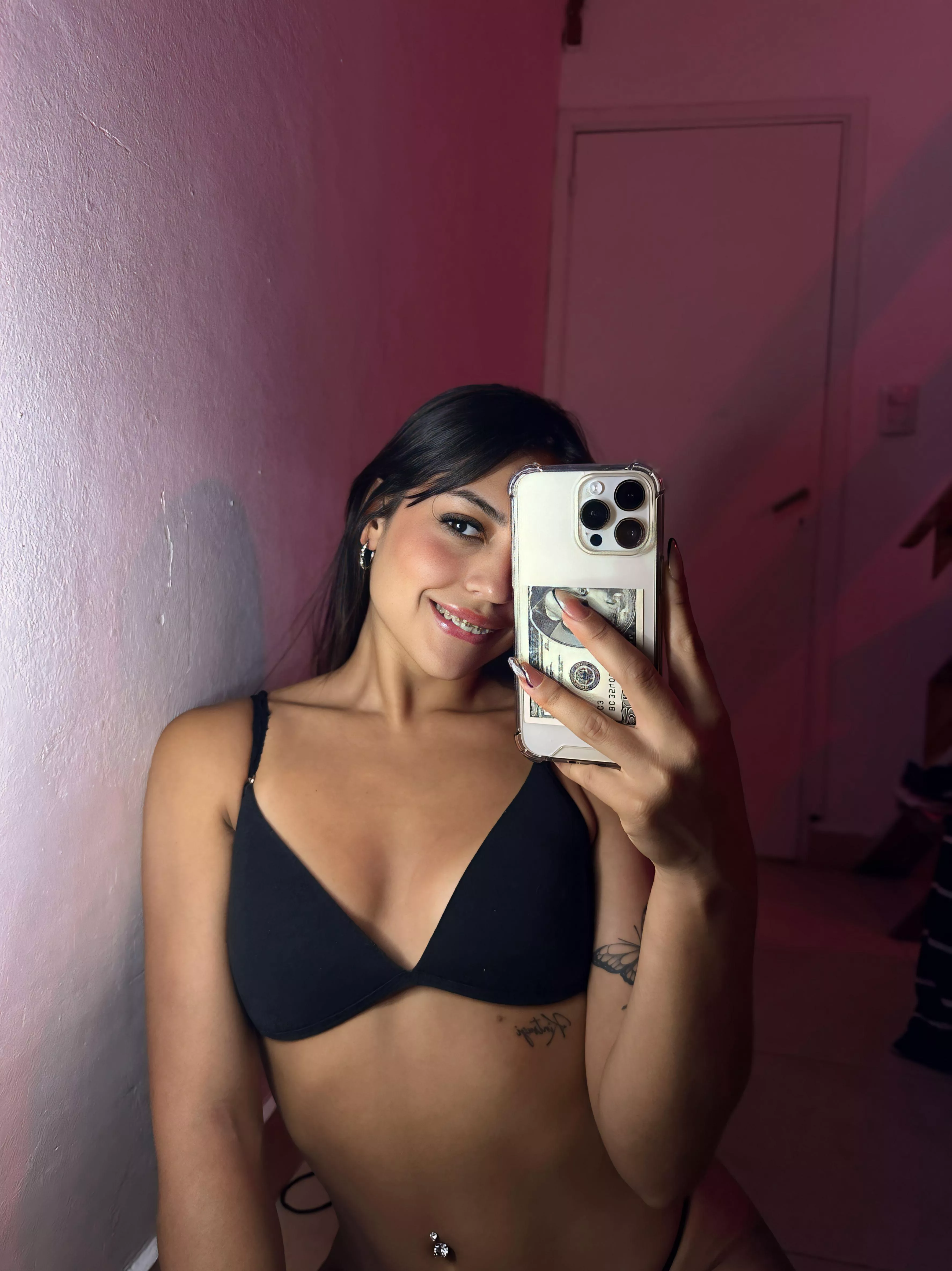 Would you be happier if they were bigger? posted by WinCitySports