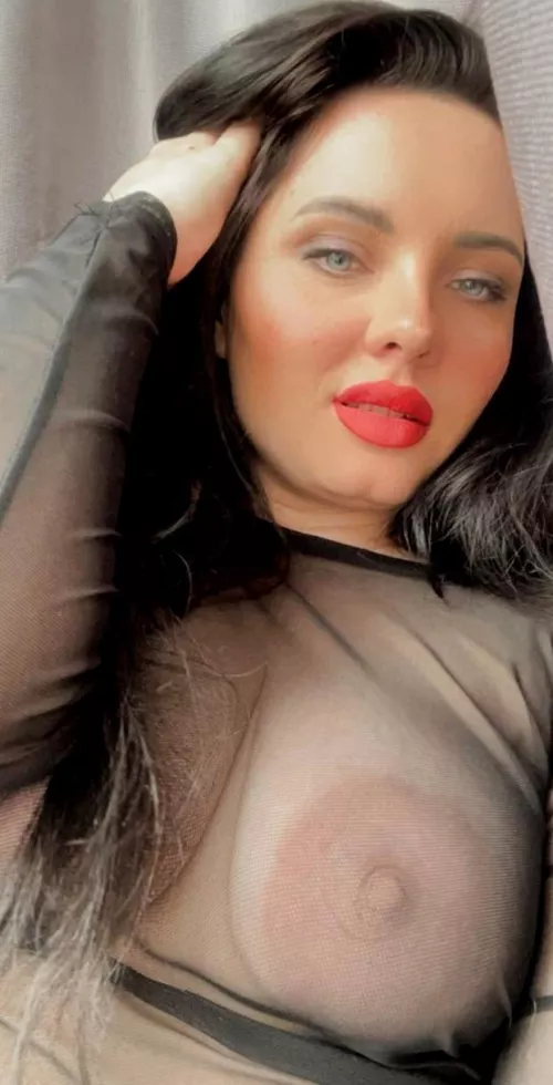 Would you nap with me? by Inevitable-Chain-201