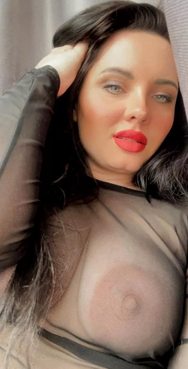 Would you nap with me? posted by Inevitable-Chain-201