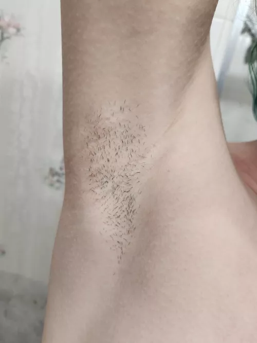 Would you still smell me if I smelled like my work in the shop by thesexywrench