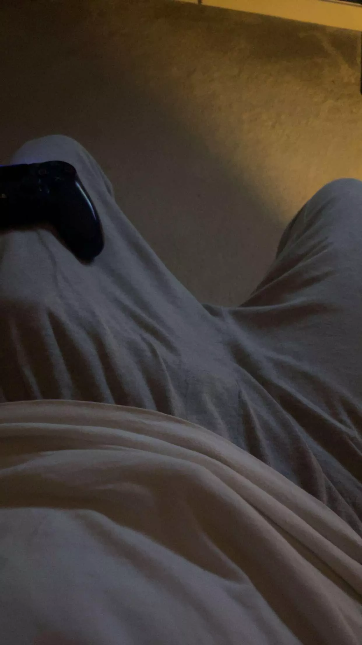 would you wanna see it out? posted by OutrageousPiccolo860