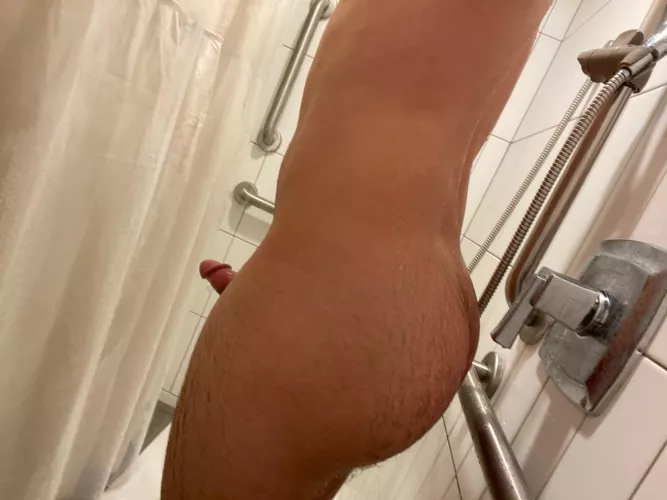 Young boy down for ANYTHING snap Logan.l1744 by Only-Appointment-656