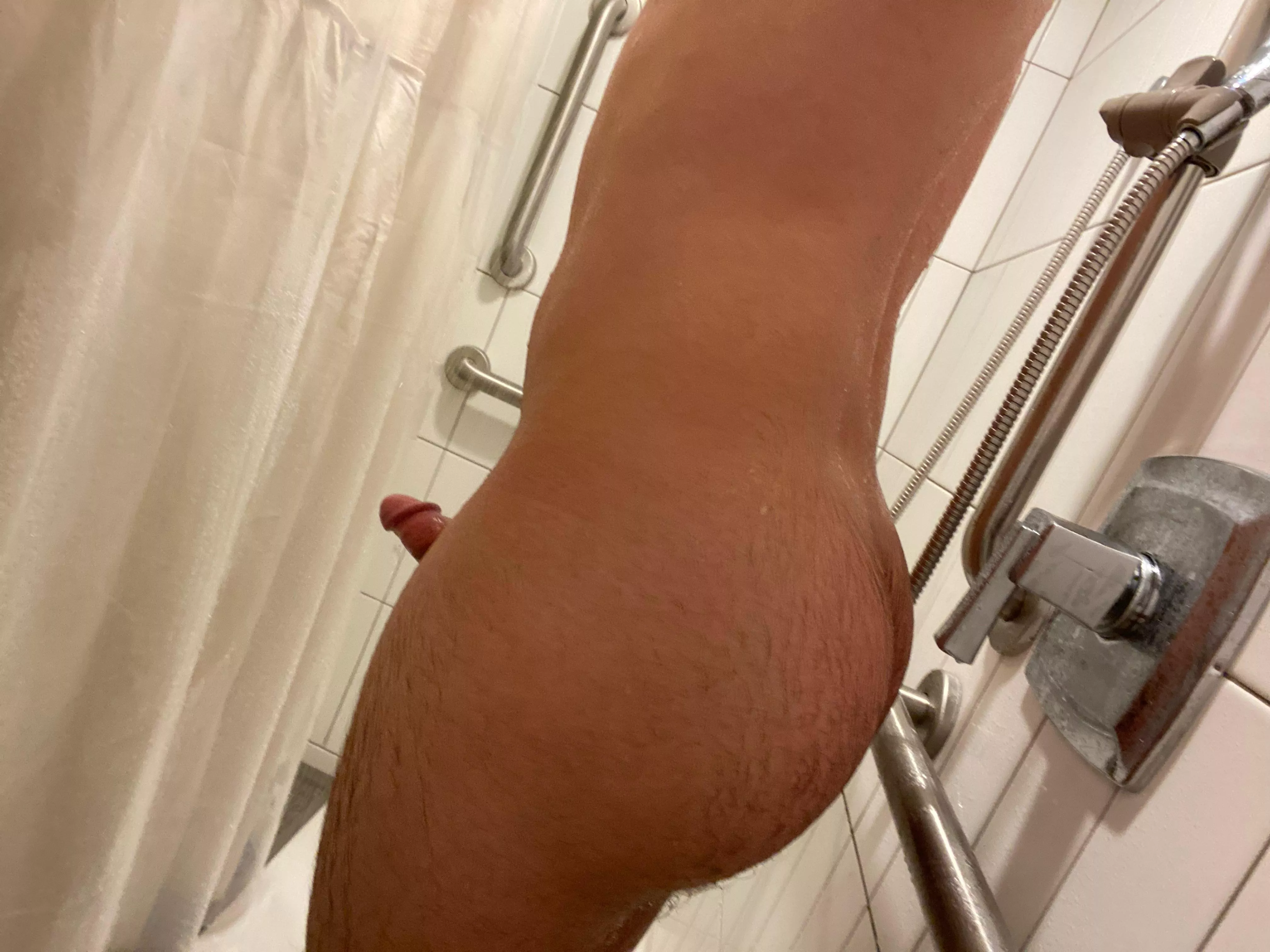 Young boy down for ANYTHING snap Logan.l1744 posted by Only-Appointment-656