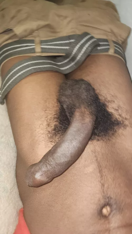 18 m if you're home alone or down to do anything I say hmu  @ aevinastwood  by snap_aa633707