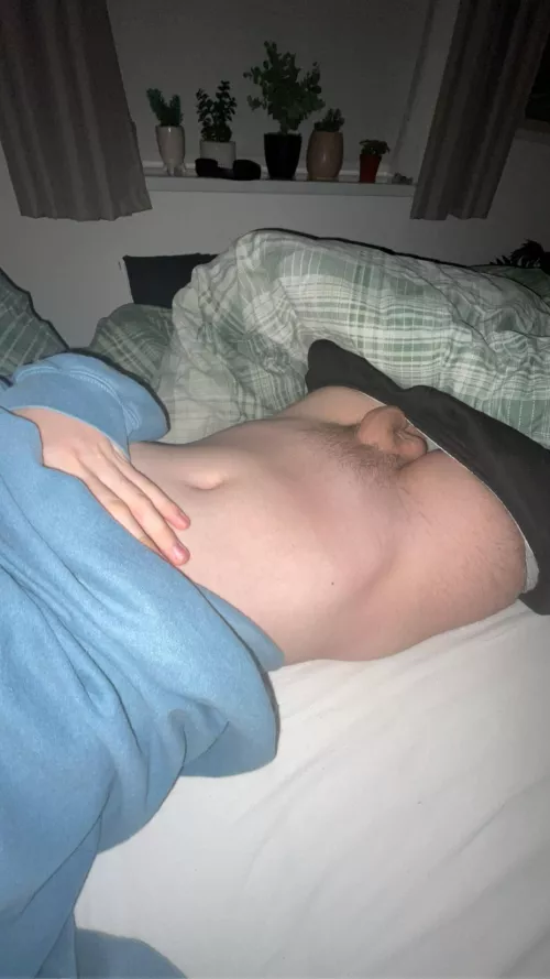 18 uk :) add ja.clew by SubstantialAd5163